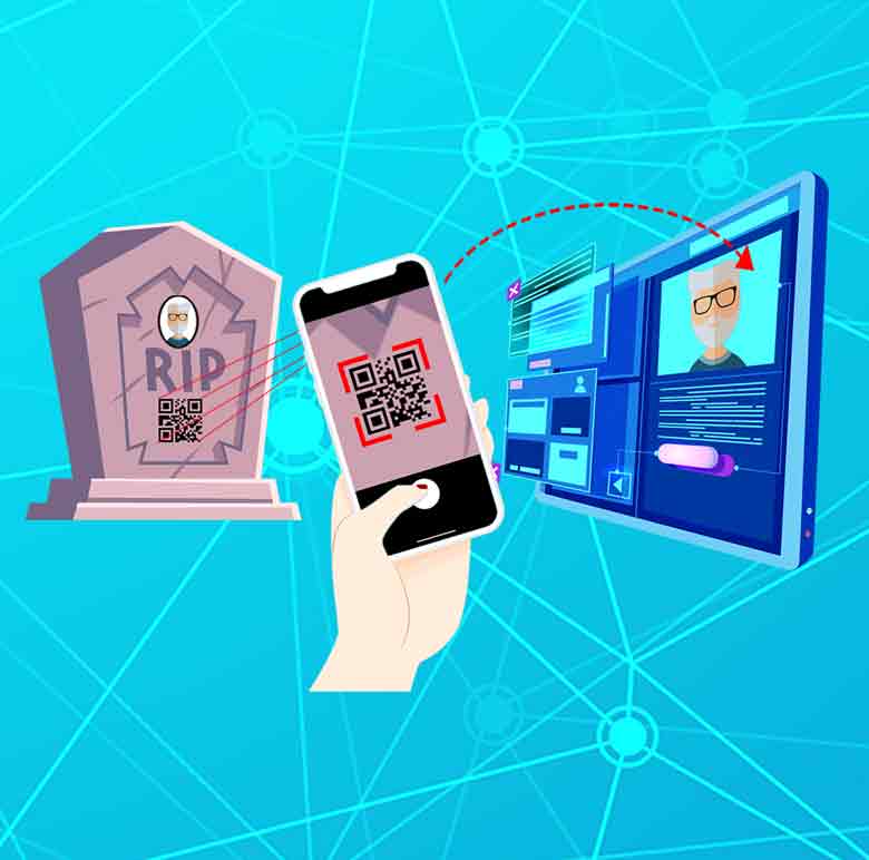 Come funziona riponline