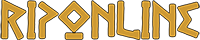 Riponline