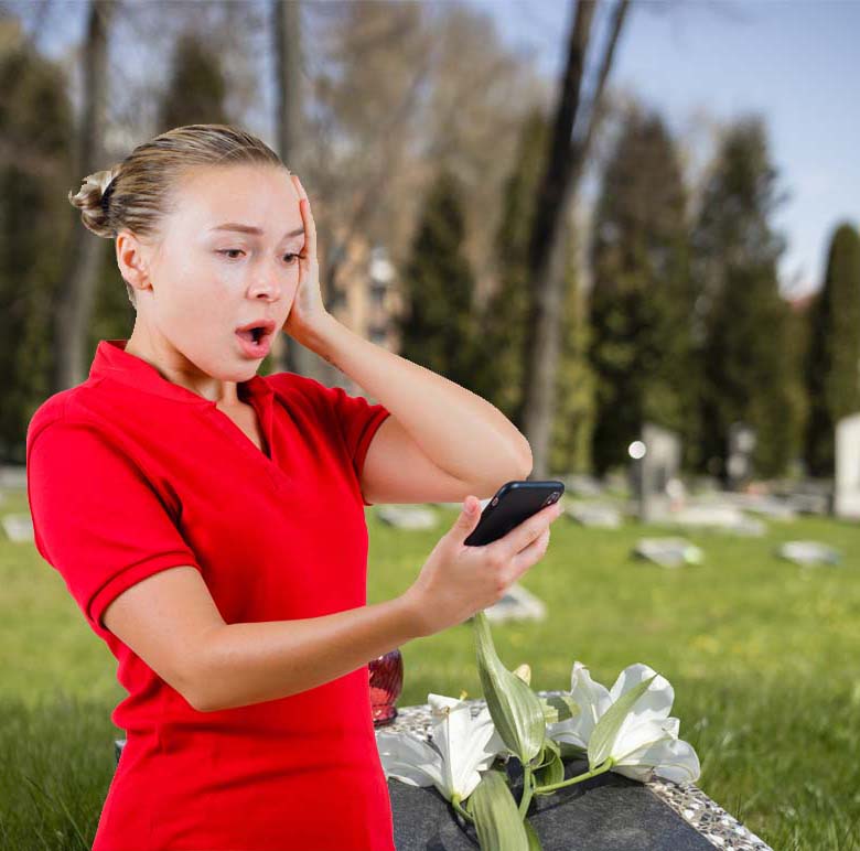 Riponline una nuova dimensione